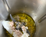 Foto del paso 1 de la receta: Masa para Coca en thermomix