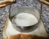 Bread snacks recipe step 2 photo