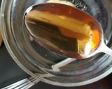 Foto del paso 2 de la receta: Vinagreta clásica