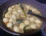 Foto langkah ke 3 dari resep Laksa Singapore.