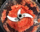 Foto del paso 3 de la receta: Ensalada de legumbres