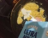 Foto langkah ke 3 dari resep (631) Mac n Cheese.