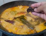 Foto langkah ke 4 dari resep Gulai Ayam.