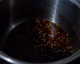Foto langkah ke 4 dari resep Cireng Bumbu Rujak.