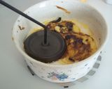Foto del paso 16 de la receta Crema catalana de casa