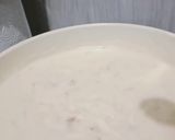 Foto langkah ke 6 dari resep Chicken With Garlic Sauce.