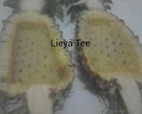 Foto langkah ke 3 dari resep Sop Buah Warna warni.