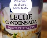 Foto del paso 2 de la receta: Postre de Manzana