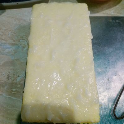 Langkah 6