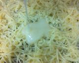 Foto langkah ke 9 dari resep Martabak Lumer.