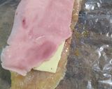 Foto del paso 2 de la receta: Pollojaldre