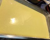 Foto del paso 4 de la receta: Pan de Elote (Corn Bread)
