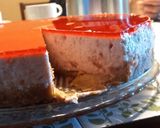 Foto del paso 3 de la receta: Torta de Yogurt