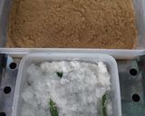 Foto langkah ke 7 dari resep 70. 🍃Cenil Singkong.