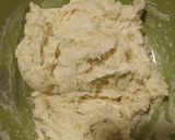 Foto del paso 4 de la receta: Alfajores sin tacc (estilo "maizenitas")