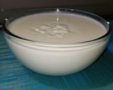Foto del paso 4 de la receta: Crema de zanahoria 🥕🍽