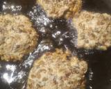 Sunflower Seed Cakes recipe step 4 photo