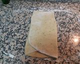 Foto del paso 14 de la receta: Bollitos de cardamomo y canela