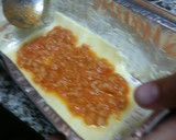 Foto del paso 5 de la receta: Lasaña divertida