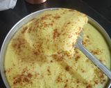 સુરતી લોચો(Surati Locho Recipe In Gujarati) રેસીપી સ્ટેપ6ફોટો