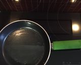Foto del paso 5 de la receta: Tortitas