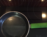 Foto del paso 5 de la receta: Tortitas