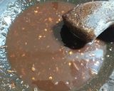 Foto langkah ke 4 dari resep Tahu Telur Saus Petis.