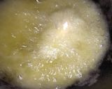 Foto langkah ke 4 dari resep Nangka Goreng Crispy.