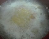 Foto del paso 2 de la receta: Quesopa