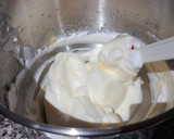Foto del paso 4 de la receta: Bizcocho con piña