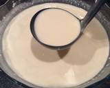 Salty or Sweet Crepes recipe step 5 photo