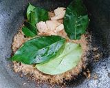 Foto langkah ke 3 dari resep Ase Cabai Hijau / Besengek / Tumis Cabai Hijau.