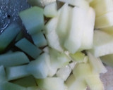 கதம்ப கடைசல் ரெசிபி ஸ்டேப் 2 புகைப்படம்