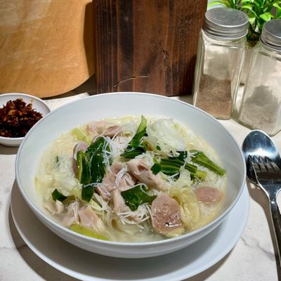 Langkah 4