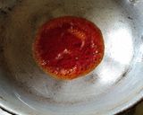 मोमो चटनी (Momo chutney recipe in Hindi) रेसिपी चरण 3 फोटो
