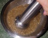 Foto del paso 14 de la receta Perdiz con arroz