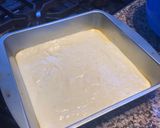 Foto del paso 3 de la receta: Lemonies🍋