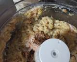 Sate Lilit langkah memasak 3 foto