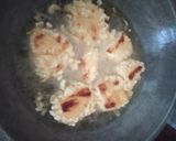 Foto langkah ke 4 dari resep Tape Goreng.