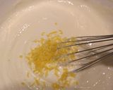 Foto del paso 2 de la receta: Postre de vainillas con leche condensada