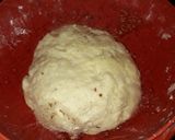 Foto del paso 2 de la receta: Bizcochitos salados de queso