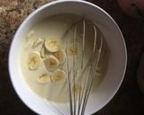 Foto del paso 3 de la receta: Pancake fáciles