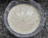 Foto del paso 6 de la receta: Arroz integral con leche
