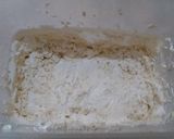 Foto langkah ke 3 dari resep 31. Kue Bolu Susu.