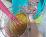 Foto del paso 1 de la receta: Pulled Pork
