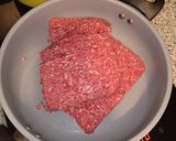Foto del paso 3 de la receta: Empanadas