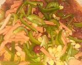 Spanish Rice recipe step 3 photo