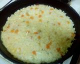 Foto del paso 7 de la receta: Tortilla de arroz facilícima