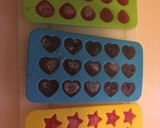 Foto del paso 3 de la receta: Gominolas