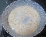 Erdélyi tárkonyos🌿-almás🍏 tyúkhúsleves 🐔 recept fázis 5 fotója